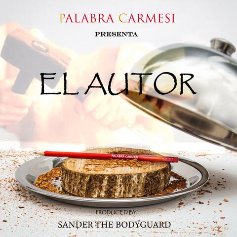 El Autor