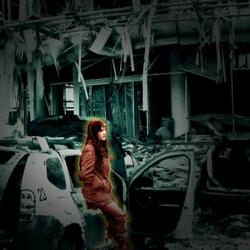 What does it mean to be happy?