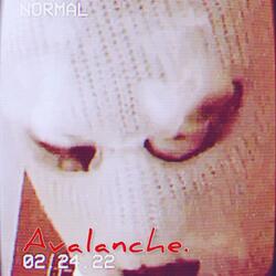 Avalanche