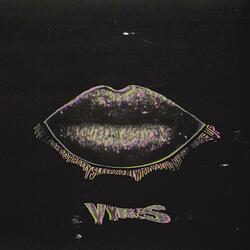 you look so pretty sleeping // i wish you'd never wake up