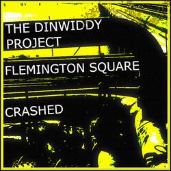 Flemington square