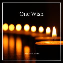 One Wish
