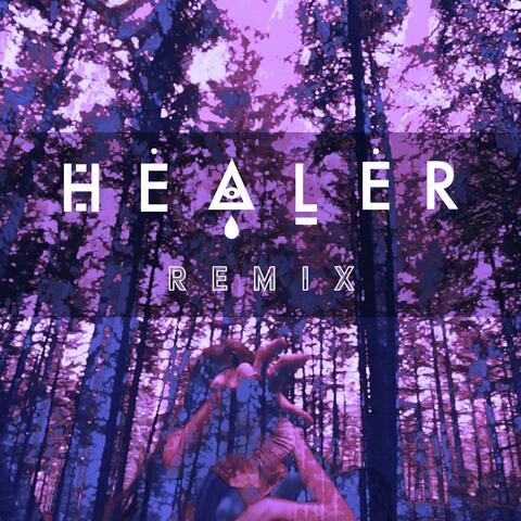 Healer (Remix)