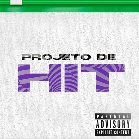 Projeto de Hit