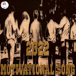 2022 KANANDA MOTIVATIONAL SONG