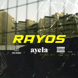 Rayos