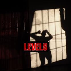 Levels (Stay Stacked)