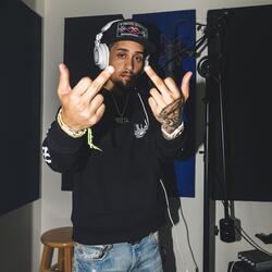 Go Crazy