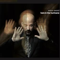 The Words