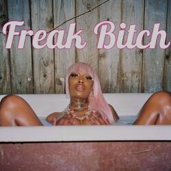 Freak Bitch