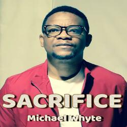 Sacrifice