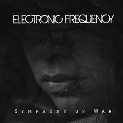 Symphony of War