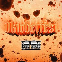 Oktoberfest