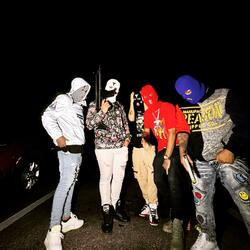 Subimos de Rango (El Rojo x Di Laroma)