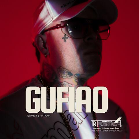 Gufiao