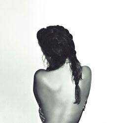 Cover Girl