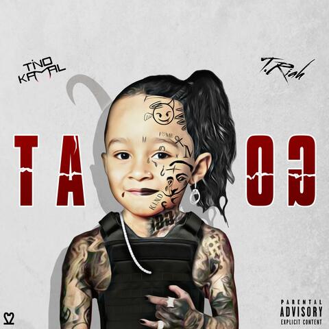 TAOG