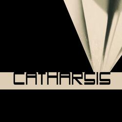 CATHARSIS