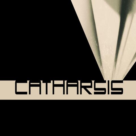 CATHARSIS