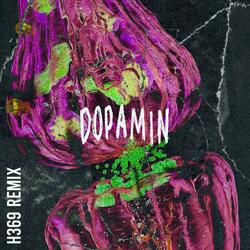 Dopamin