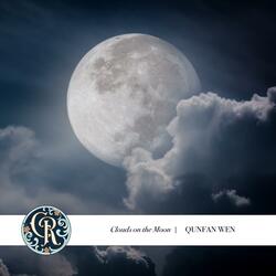 Clouds on the Moon