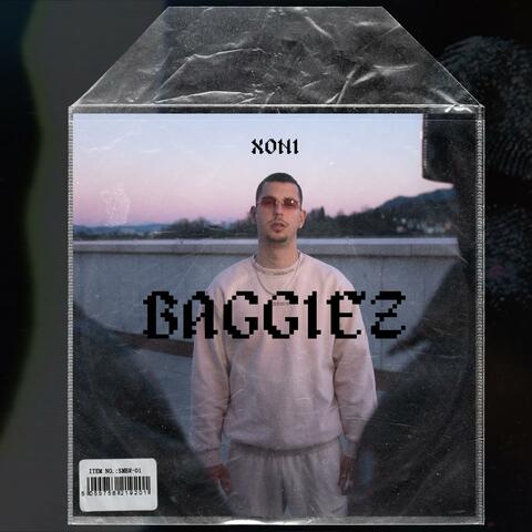 BAGGIEZ