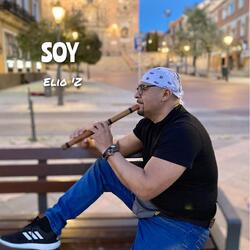 SOY