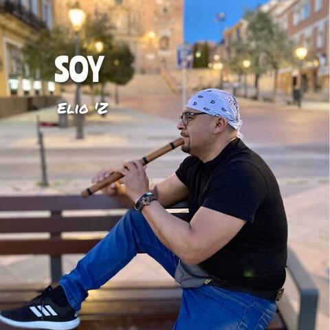 SOY