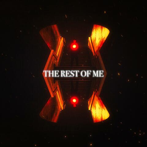 The Rest of Me