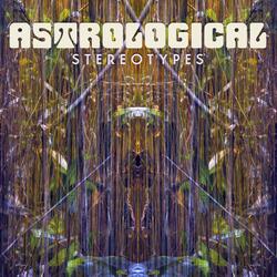 Stereotypes (feat. Forrest Mortifee)