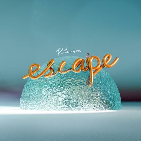 Escape