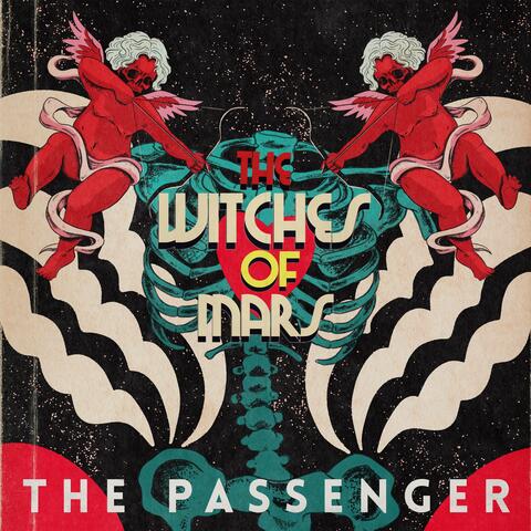 The Passenger