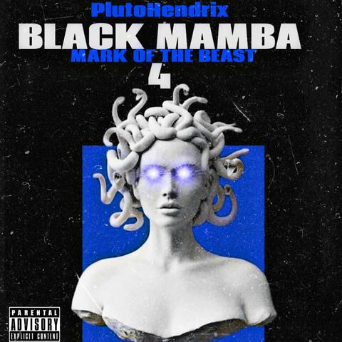 Black Mamba 4