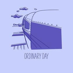 Ordinary Day