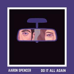 Do It All Again