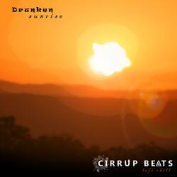 Drunken Sunrise