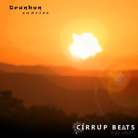 Drunken Sunrise