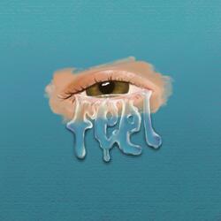 feel