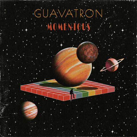 Momentous
