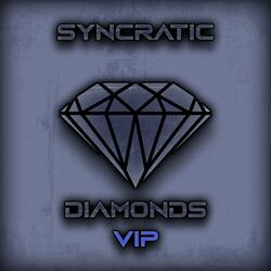 Diamonds (VIP)