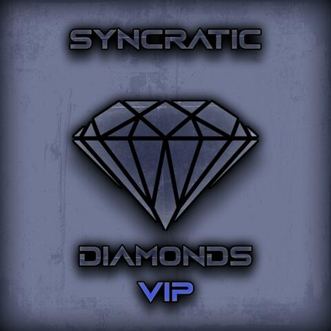 Diamonds (VIP)