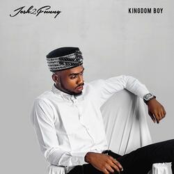 Ma gbagbe mi (feat. Asaph & Dguitroman)