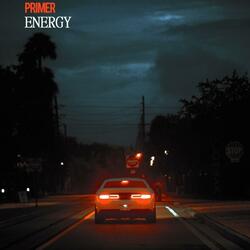 Energy