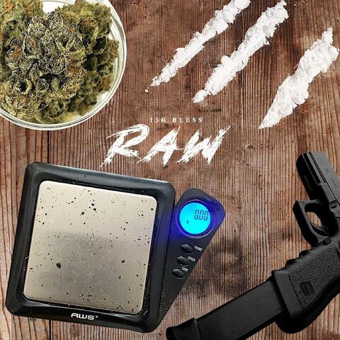 Raw