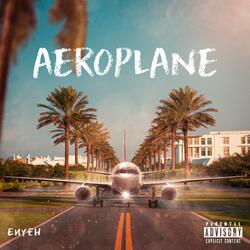 Aeroplane