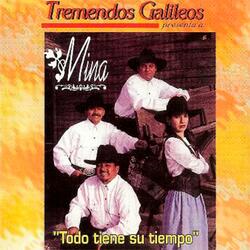 La sangre de Jesús