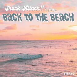 Back To The Beach