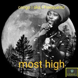most high
