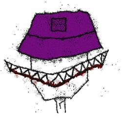 ego trip! (feat. LV!)