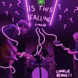 Is This Falling?